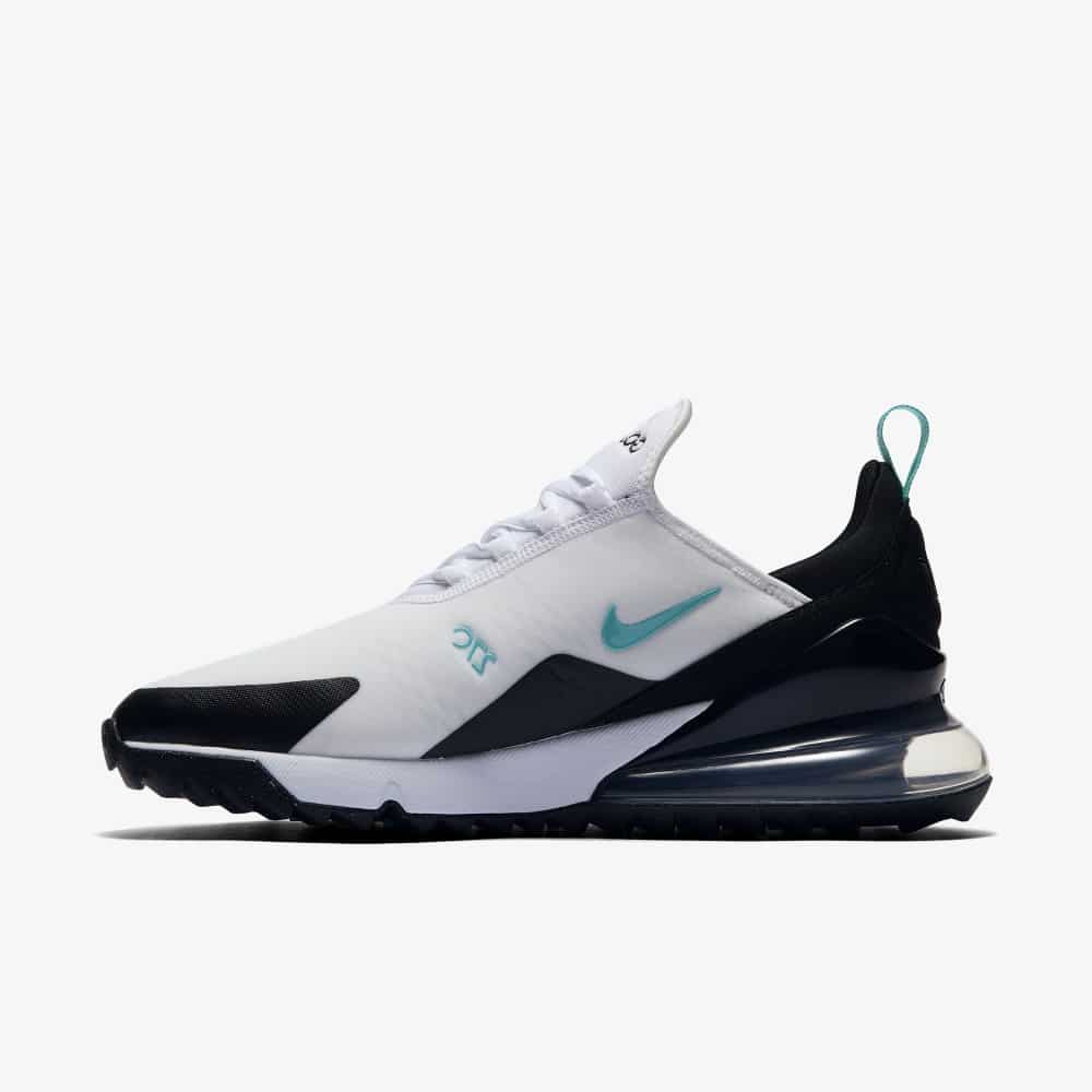 Nike air max outlet 270 gs dusty cactus